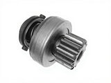 Aftermarket Starter Drive 1 006 209 520, 30651