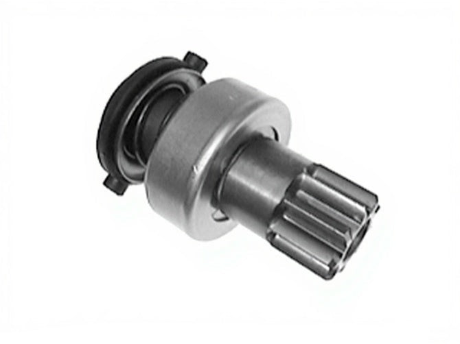 Aftermarket Starter Drive 54-9170