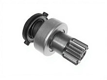 Load image into Gallery viewer, Aftermarket Starter Drive 54-9170