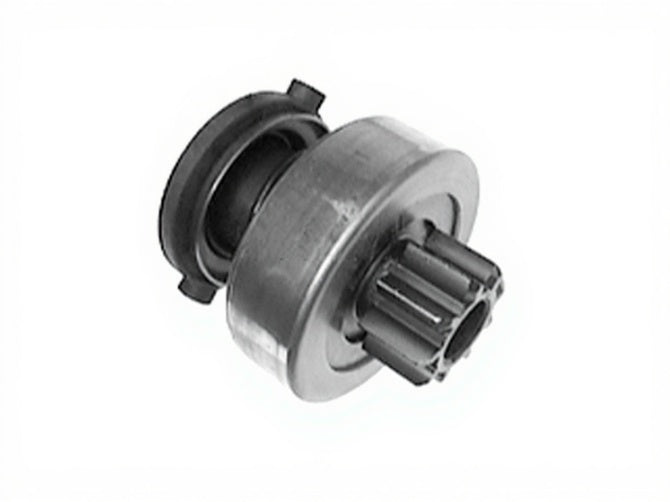 Aftermarket Starter Drive 54-9158