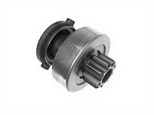Load image into Gallery viewer, Aftermarket Starter Drive 54-9158