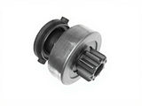 Aftermarket Starter Drive 54-9158