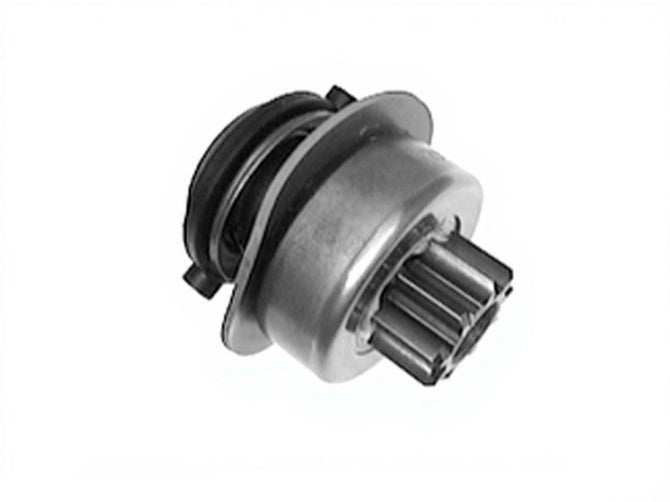 Aftermarket Starter Drive 54-9168