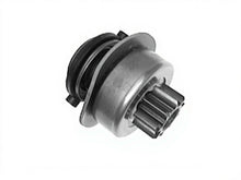 Load image into Gallery viewer, Aftermarket Starter Drive 54-9168