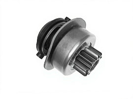 Aftermarket Starter Drive 54-9168, Aftermarket Starter Drive 54-9168 replacement, 54-9168 starter drive, aftermarket starter drive, OEM replacement starter drive, starter starter drive, starter drive for starter repair, Bosch starter drive, 54-9168 replacement part, automotive electrical replacement parts