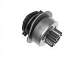 Aftermarket Starter Drive 54-9168