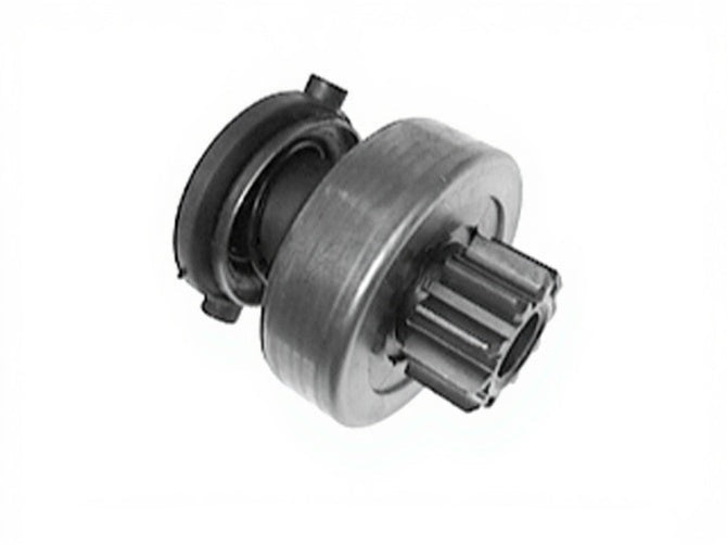 Aftermarket Starter Drive 9 002 336 207, 9 003 336 201, 9 003 336, 30676