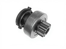 Load image into Gallery viewer, Aftermarket Starter Drive 9 002 336 207, 9 003 336 201, 9 003 336, 30676