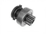 Aftermarket Starter Drive 9 002 336 207, 9 003 336 201, 9 003 336, 30676