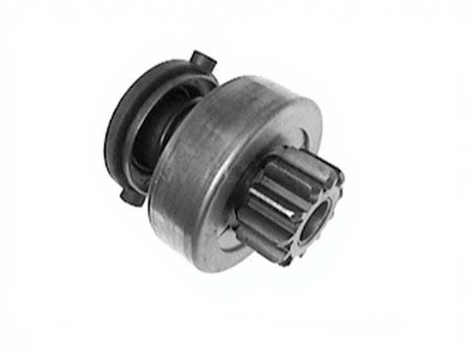 Aftermarket Starter Drive 54-91121