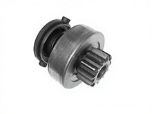 Load image into Gallery viewer, Aftermarket Starter Drive 54-91121