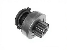 Aftermarket Starter Drive 54-91121, Aftermarket Starter Drive 54-91121 replacement, 54-91121 starter drive, aftermarket starter drive, OEM replacement starter drive, starter starter drive, starter drive for starter repair, Bosch starter drive, 54-91121 replacement part, automotive electrical replacement parts