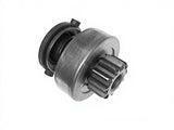 Aftermarket Starter Drive 54-91121