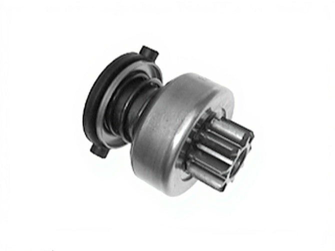 Aftermarket Starter Drive 54-9159