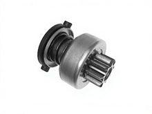 Load image into Gallery viewer, Aftermarket Starter Drive 54-9159