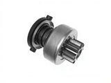 Aftermarket Starter Drive 54-9159