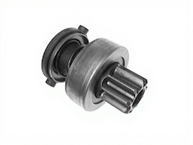 Aftermarket Starter Drive 1 006 209 562, 17158