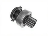 Aftermarket Starter Drive 1 006 209 562, 17158
