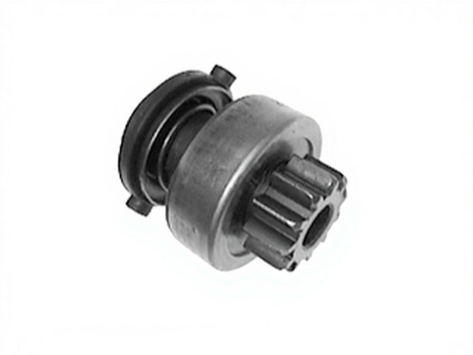 Aftermarket Starter Drive 1 006 209 540, 32213