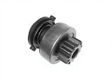 Aftermarket Starter Drive 1 006 209 540, 32213