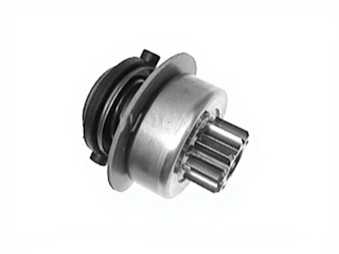 Aftermarket Starter Drive 54-9169