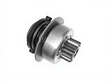 Aftermarket Starter Drive 54-9169