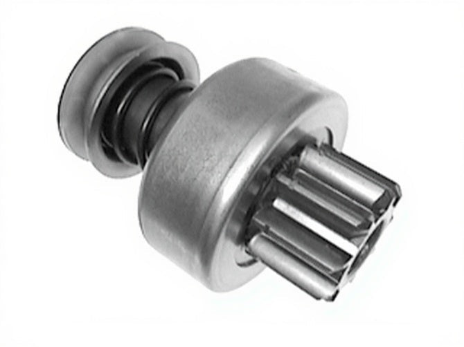 Aftermarket Starter Drive 54-9115