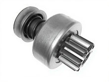 Load image into Gallery viewer, Aftermarket Starter Drive 54-9115