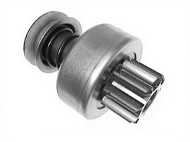 Aftermarket Starter Drive 54-9115