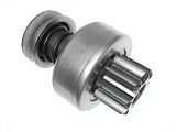 Aftermarket Starter Drive 54-9115