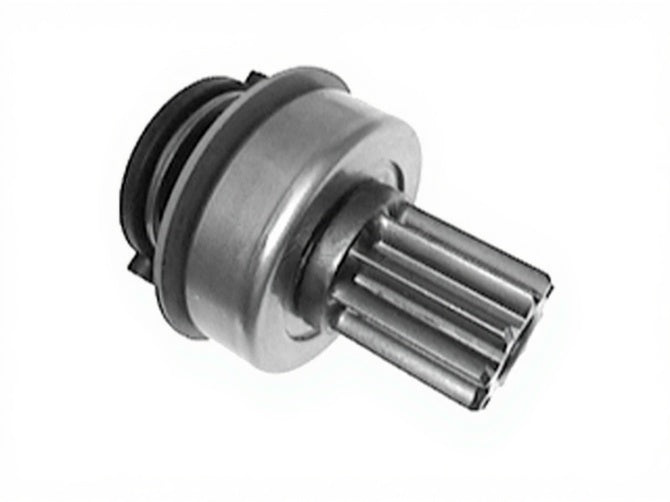 Aftermarket Starter Drive 54-9173