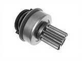 Aftermarket Starter Drive 54-9173