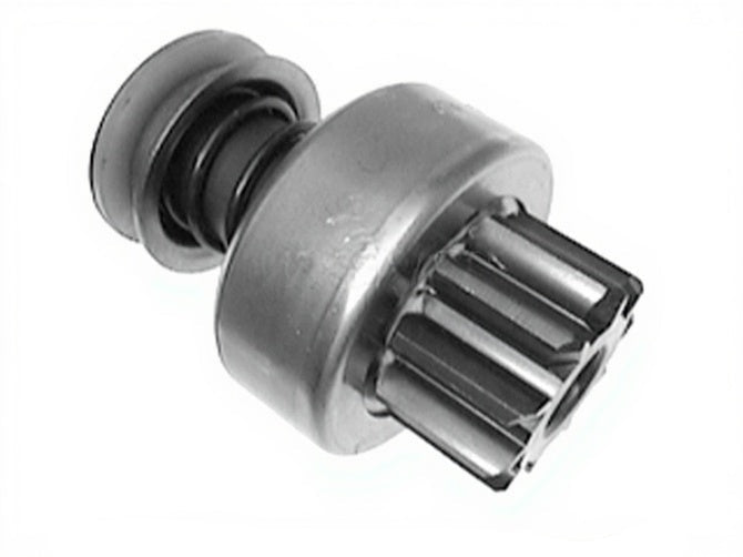 Aftermarket Starter Drive 54-9184