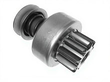 Load image into Gallery viewer, Aftermarket Starter Drive 54-9184