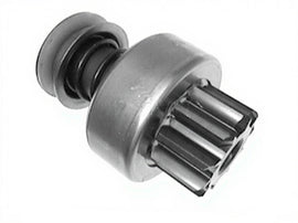 Aftermarket Starter Drive 54-9184