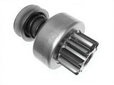 Aftermarket Starter Drive 54-9184