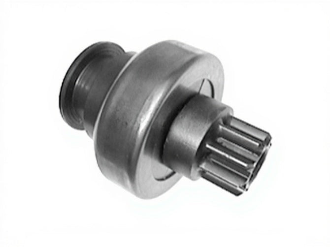 Aftermarket Starter Drive 54247508, 54260399, 60600380, TMB133