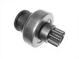 Aftermarket Starter Drive 54247508, 54260399, 60600380, TMB133