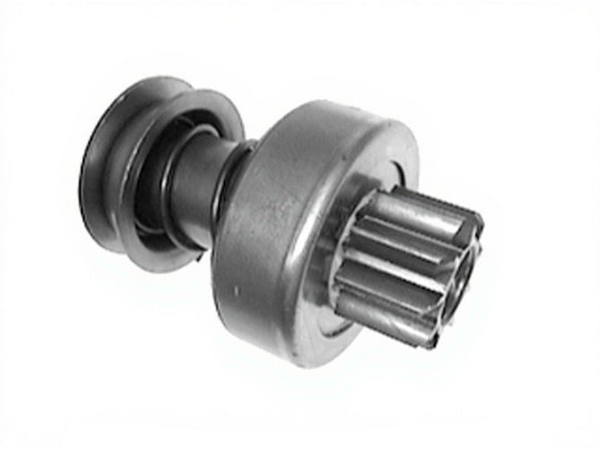 Aftermarket Starter Drive 54252015, 54259898, 60600331, TMB138