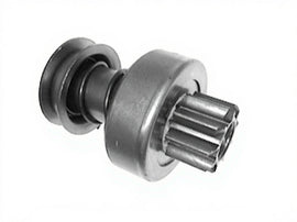 Aftermarket Starter Drive 54252015, 54259898, 60600331, TMB138