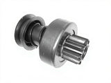 Aftermarket Starter Drive 54252015, 54259898, 60600331, TMB138