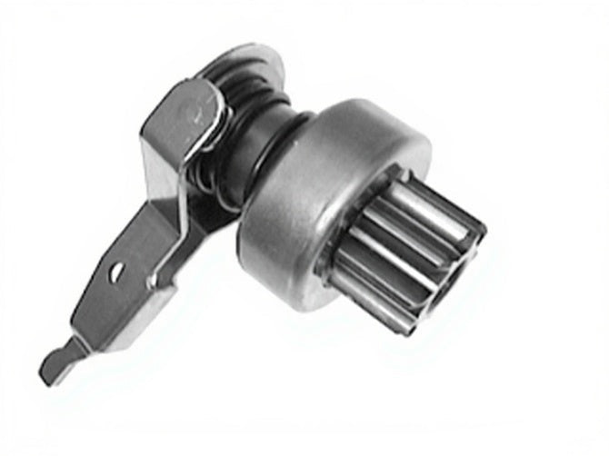 Aftermarket Starter Drive 54244686, 54245201, 54245313, 54245341, 54246005, 54247076, 54247077, 54247181, TNB137