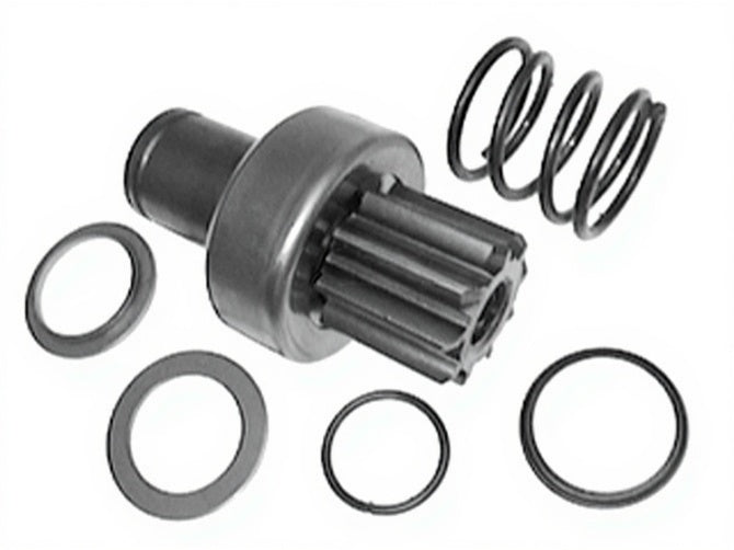 Aftermarket Starter Drive 54243657, 54246252, 54249032, 54249041, TNB142