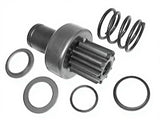 Aftermarket Starter Drive 54243657, 54246252, 54249032, 54249041, TNB142