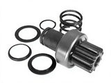 Aftermarket Starter Drive 54-9208