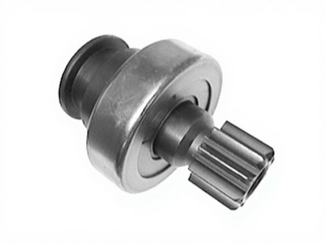 Aftermarket Starter Drive 54-9215