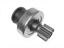 Load image into Gallery viewer, Aftermarket Starter Drive 54-9215