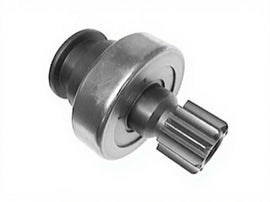 Aftermarket Starter Drive 54-9215