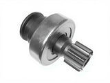 Aftermarket Starter Drive 54-9215