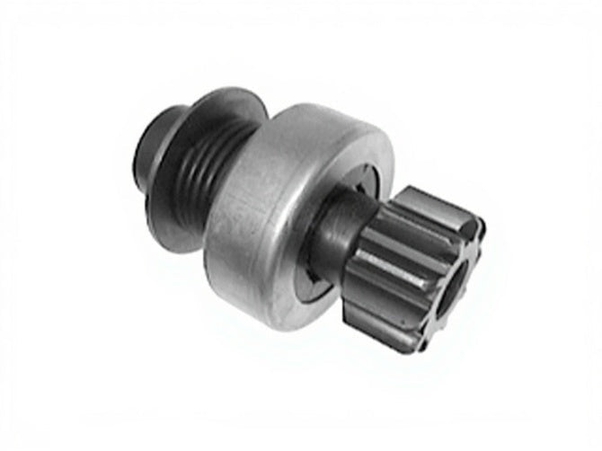 Aftermarket Starter Drive 54240984, TNB133